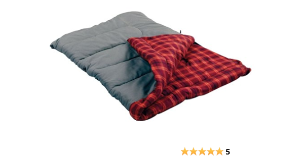 reptile light hanger