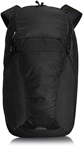 « Click to Enlarge and to go to Amazon »