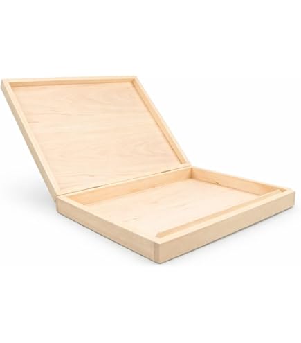 PINNARP Piano di lavoro, noce, impiallacciatura, 186x3.8 cm - Italia