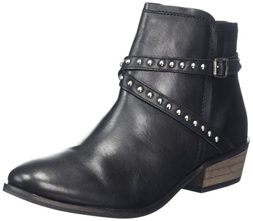 carvela waterloo boots