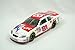 Produktbild Dale Earnhardt Jr 2004 KFC Action 1/24 Diecast Car