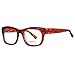 Produktbild Gant Brille G KILBURN TO 52 Brillengestell Glasses Frame Damen Herren UVP 130EUR
