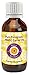 Deve Herbes Pure Fenugreek(Methi) Carrier Oil 50Ml- Trigonella Foenumgraecum 100% Natural...