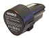 Produktbild INTENSILO Li-Ion Akku 2500mAh für Elektrowerkzeuge Makita HS300, HS300D, HS300DW, HS300DWE wie 194550-6, BL101.