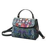 ☀️☀️TDe hecho, este tipo de bolso está generalmente bien, que es la mochila más popular, principalmente por su facilidad de uso. Mientras sea impecable, si es de un color tan brillante, puede equiparse con un par de jeans y una camisa. Si es de color claro, puede probar una bonita línea rosa con la lona república. La mayoría de las bolsas de las mujeres son más personales y los colores son muy ricos, lo que es muy adecuado para la estética de la moda de los jóvenes.