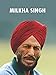 Produktbild MILKHA SINGH [Paperback] [Jan 01, 2017] KUMKUM KHANNA [Paperback] [Jan 01, 2017] KUMKUM KHANNA