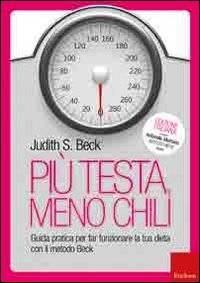 PIU TESTA MENO CHILI PIU TESTA MENO CHILI