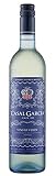 vino verde portugues speis eemp fehlung: Dill marisco, como aperitivo, Lucioperca con miel de de curry y arroz, ensaladas, sushi