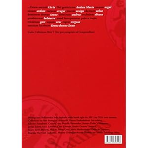 Euskolatinus Hiztegia - 9788415756446