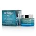 Biotherm Life Plankton Mask 75ml/2.53oz RS.4293.00