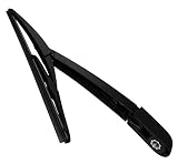Compatible con Citroen C2 C3 Picasso Peugeot 2008 5008 Dacia Sandero Fiat Panda Mini Cooper One Mercedes Classe C Renault Captur Zoe