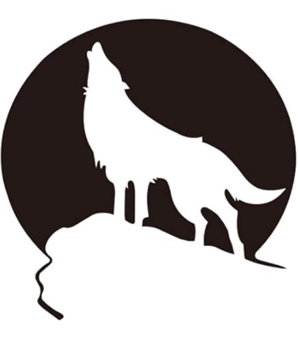 Adesivo Testa Cavallo Geometrica Colorato - Per Auto, Moto, Laptop, Frigorifero - Foto 5