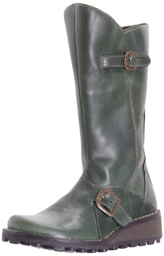 « Click to Enlarge and to go to Amazon »