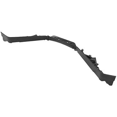 HEN E816LS Motorräume | Außendurchmesser 60mm | Höhe 263mm | Innendurchmesser 45mm