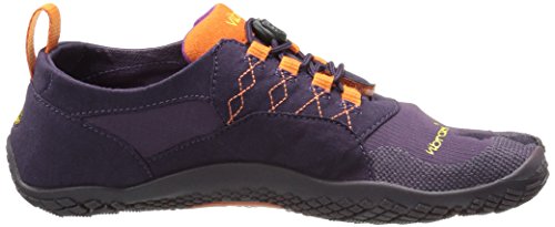 Vibram Five Fingers Damen Trek Ascent Outdoor Fitnessschuhe - 7