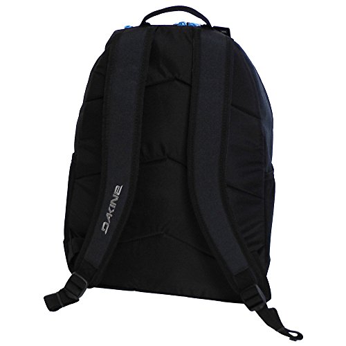 Dakine Ohana 26L Rucksack  WallFlower II  43 x 33 x 15 cm