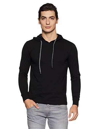 Qube By Fort Collins Mens T-Shirt RS.259 (80.00% Off) - Amazon Qube By Fort Collins Mens T-Shirt RS.259 (80.00% Off) - Amazon