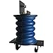 Produktbild SuperSprings SSF-183-40-1 SumoSprings Maxim Front Airless Airbag Kit by SuperSprings