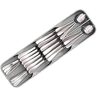 Amazon.es: Cestas para cubiertos: Hogar y cocina