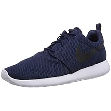 nike roshe run uk