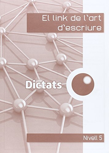 el link dels dictats 5è
