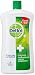 Dettol Liquid Soap Jar Original, 900 ml RS.185.00