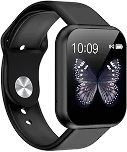 M7 Smart Watch For Men & Women Latest Bluetooth 1.3