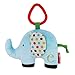 Skip Hop Alphabet Zoo Activity Gym