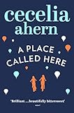 Image de A Place Called Here