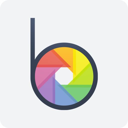 BeFunky Photo Editor & Collage Maker