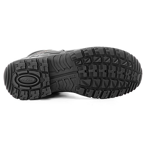 Elten Sicherheitsstiefel „Lutz“ S3 HI, Größe 45, 60561-45 - 6