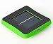 Solar Powered One X10 ECO Window Charger in a Smooth Round Form! RS.6069.00
