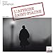 L'Affaire Saint-Fiacre