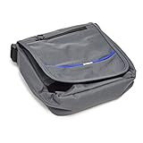 Ability Superstore Sacoche pour fauteuil roulant