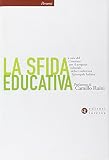 La sfida educativa