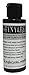 Produktbild Badger Air-Brush SNR-203 Stynylrez Water Based Acrylic Polyurethane Surface Primer, 2-Ounce, Black by Badger Air-Brush Co.