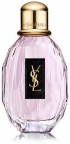 Yves Saint Laurent Parisienne : 90ml 3 fl.oz. Eau De Parfum Natural Spray