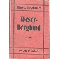 Gruselgrausige gedichte reimgeschichten aus dem bayerischen rundfunk von brigitte endres german edition