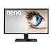 Produktbild BenQ GC2870H 71,12 cm (28 Zoll) Eye-Care Monitor (5ms Reaktionszeit, 1920 X 1080 Pixel, Full HD) schwarz