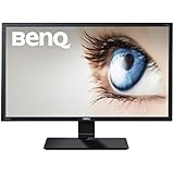 BenQ GC2870H 28 inch VA LED Eye-care Monitor, Flicker Free, Low Blue Light, HDMI