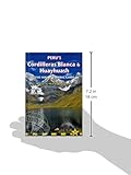 Image de PERU'S CORDILLERAS BLANCA AND HUAYHUASH