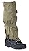 Produktbild Gamaschen TT Gaiter Khaki