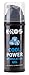 Produktbild Eros Cool Power Stimulation Gel, 1er Pack (1 x 0.03 l)