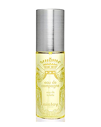 SISLEY Eau De Campagne EDT Vapo 100 ml