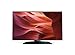 Produktbild Philips 32PFK5300/12 80 cm (32 Zoll) Fernseher (Full HD, Triple Tuner, Smart TV)