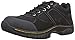 Produktbild Dr. Martens Gunaldo, Herren Sicherheitsschuhe, Schwarz (Black), 41 EU