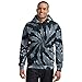 Produktbild Herbst Kapuzenpullover Gewinner Lange Pulli Lose Camouflag Ärmel Hoodie Sweatshirt Top Tee Bluse Lässige Kapuzenpulli Sport Streetwear Kapuze Hemd 2018 Kordelzug Outerwear Felicove