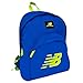 Produktbild New Balance Extreme backpack 41cm