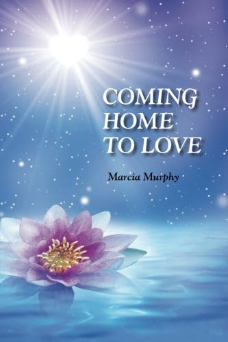 Coming Home To Love