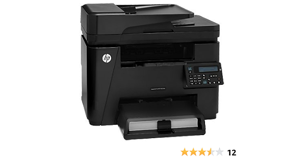 Buy HP LaserJet Pro MFP M226dn printer 